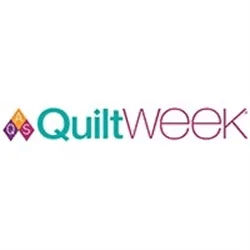 Quilt Week Show Charleston 2020